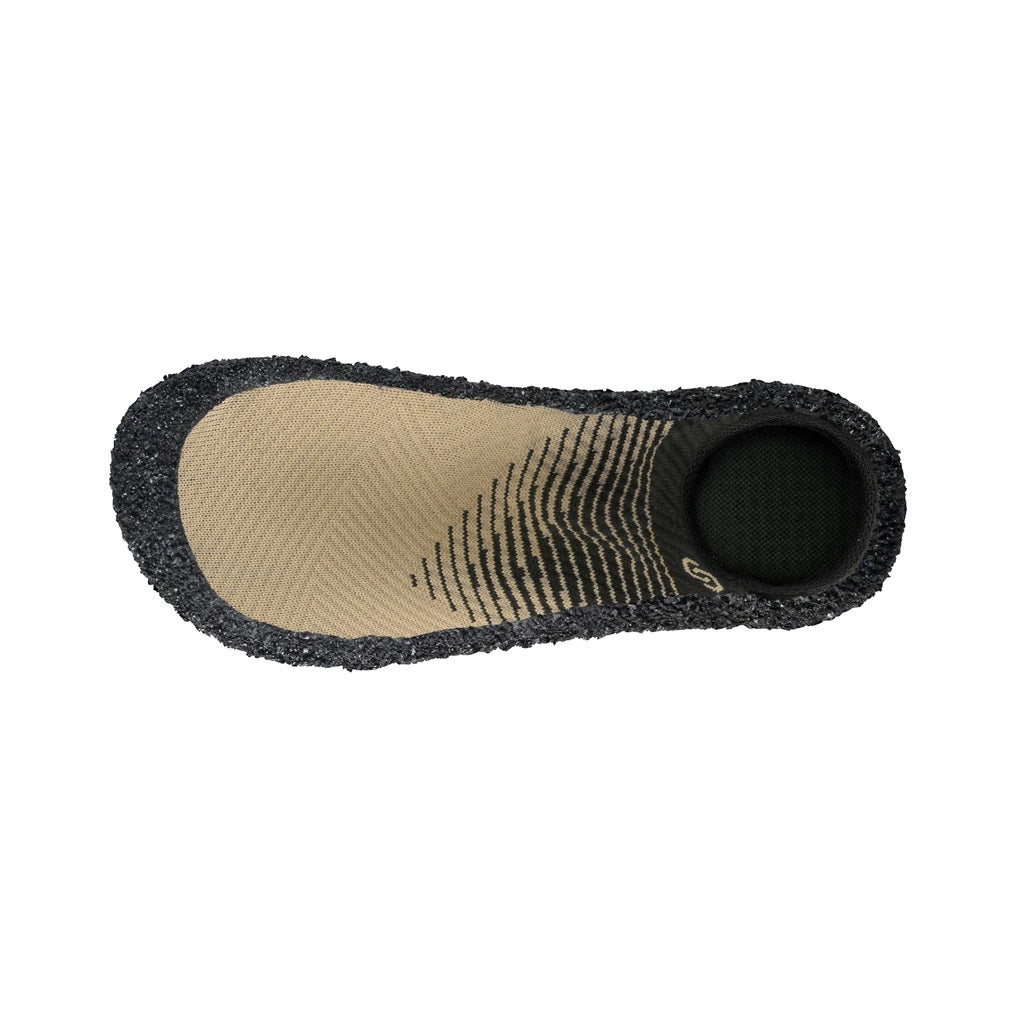 SKINNERS 2.0 Adults Minimalist Footwear - Sand