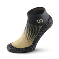 SKINNERS 2.0 Adults Minimalist Footwear - Sand