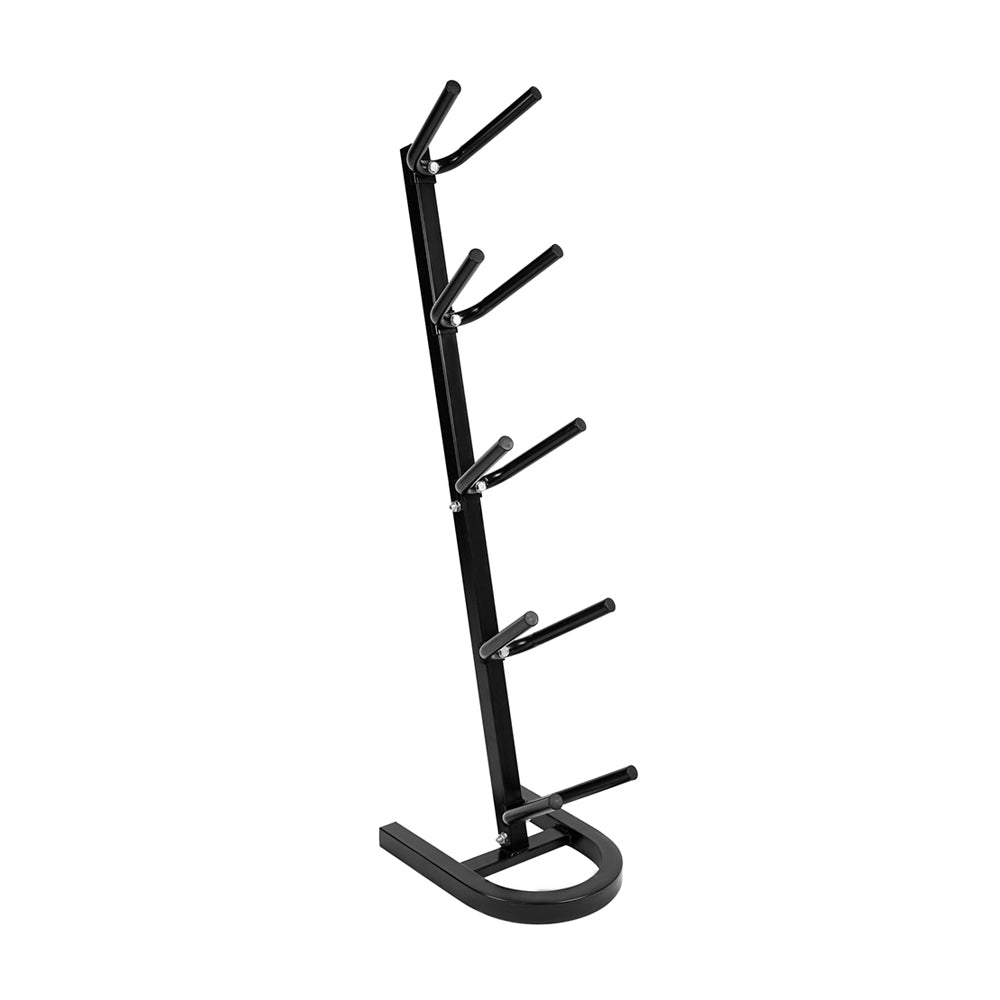 1441 Fitness Professional Pharmaceutical Ball Rack - MND-WG212