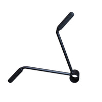 Thumbnail for 1441 Fitness T Bar Row Handle