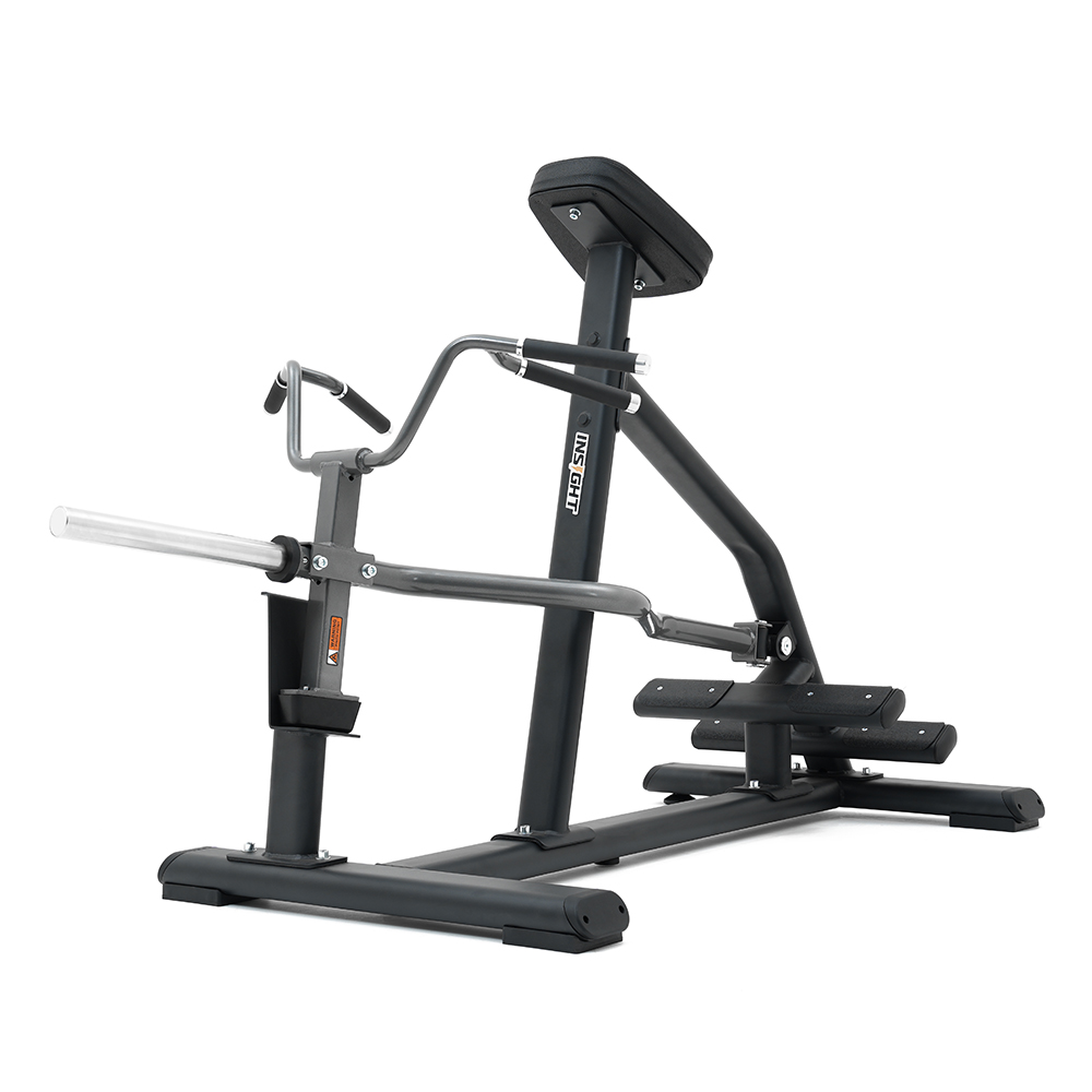 Insight Fitness T Bar Row - SH024