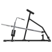 Thumbnail for Insight Fitness T Bar Row - SH024