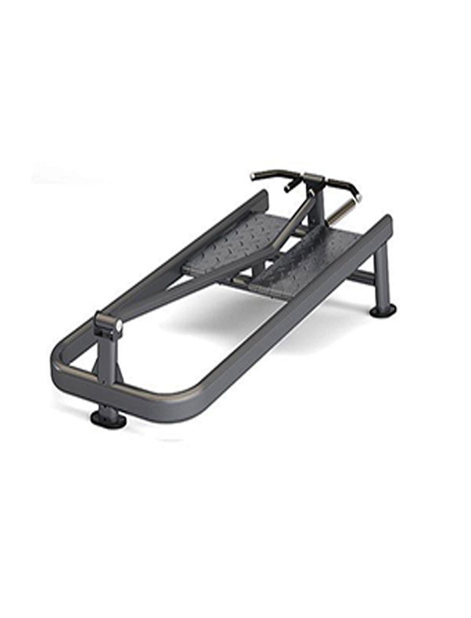 Insight Fitness T-ARM MACHINE - DR037