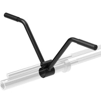 Thumbnail for 1441 Fitness T Bar Row Handle