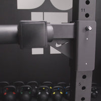 Thumbnail for Nike Strength Dip Station