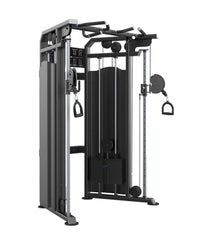 1441 Fitness Premium Series Functional Trainer Evost - 41FU1017C