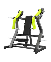 DHZ Fitness Incline Chest Press - 41FY915Z