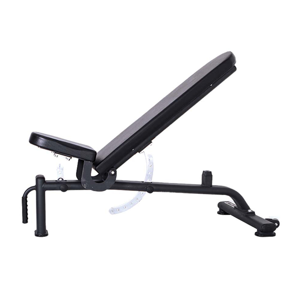 LivePro Adjustable Bench - LP6061