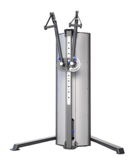 1441 Fitness Dual Cable Cross - 41FEMI1000