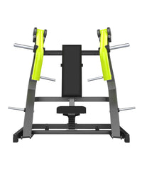DHZ Fitness Incline Chest Press - 41FY915Z