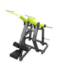 Thumbnail for DHZ Fitness Pull Down - 41FY920Z