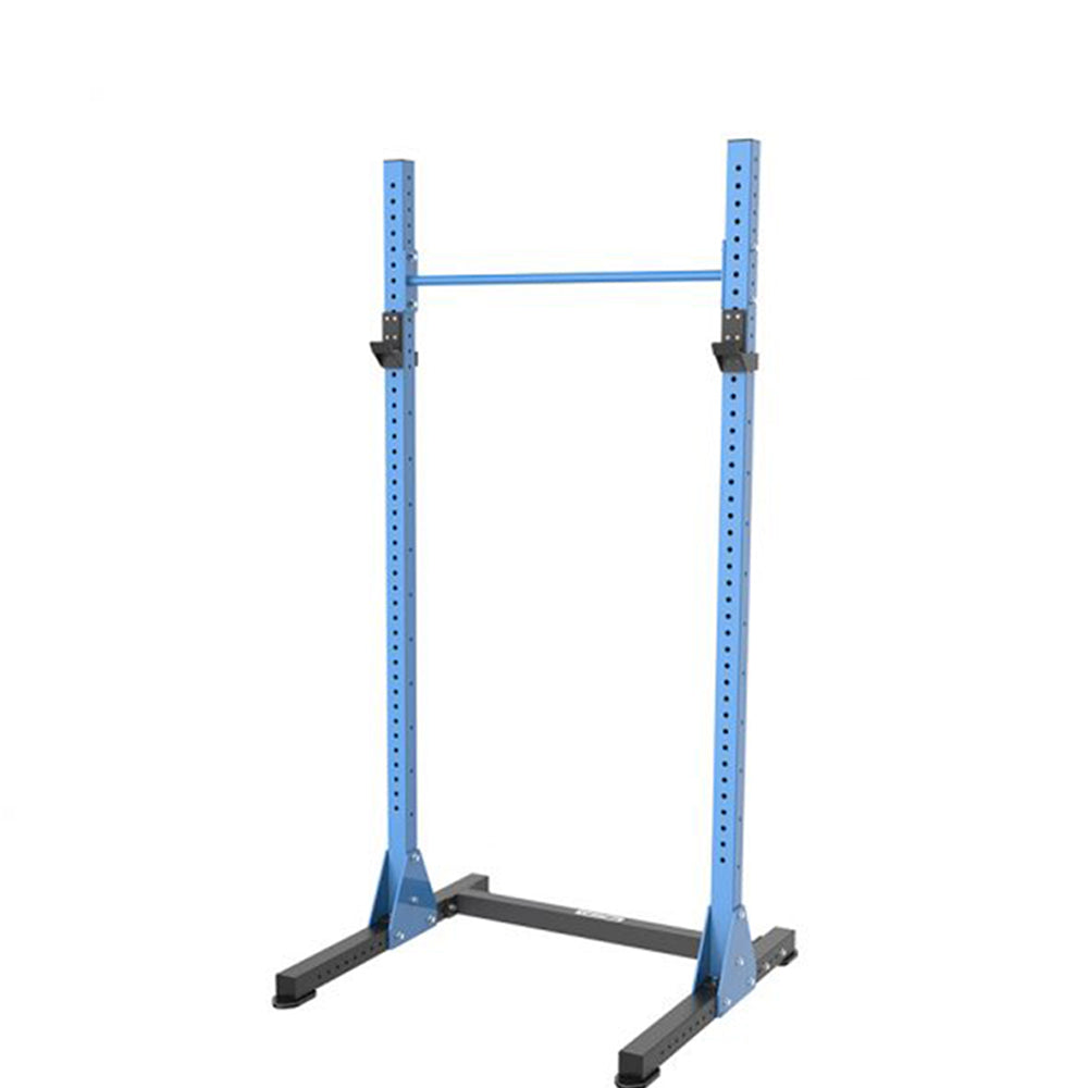 LivePro Premium Quality Squat Rack - LP6000