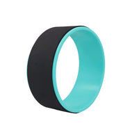 Thumbnail for 1441 Fitness Yoga Ring