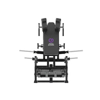 Thumbnail for Insight Fitness V - Super Squat -PB311