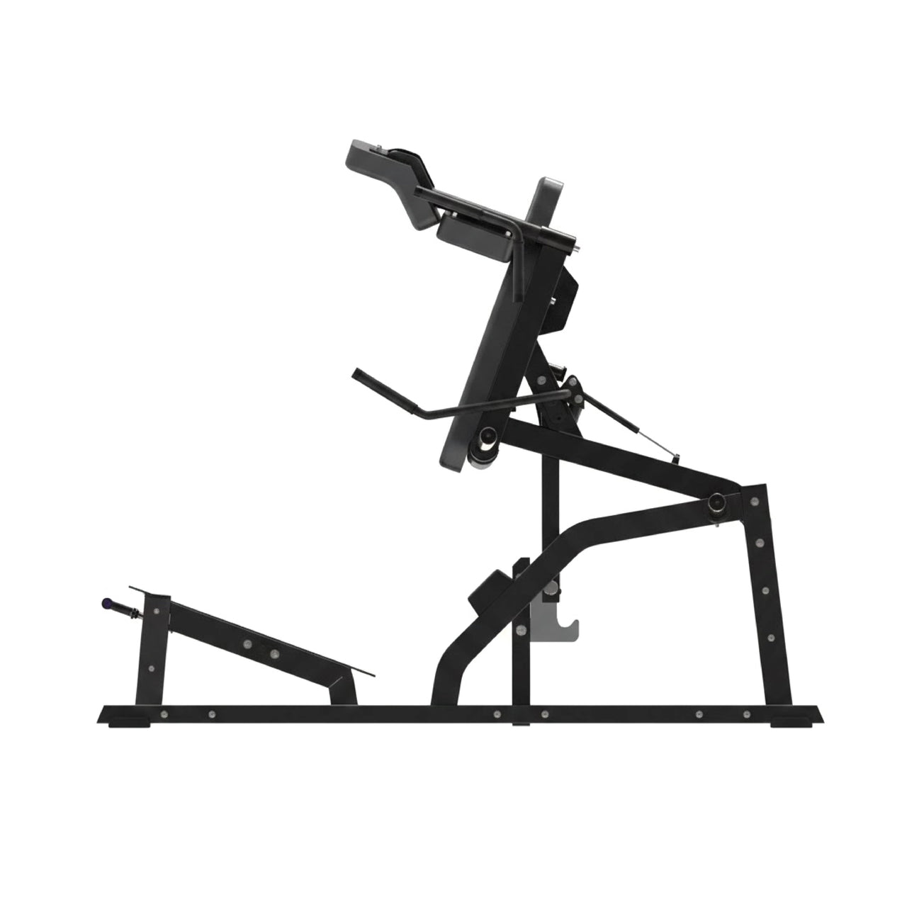 Insight Fitness V - Super Squat -PB311