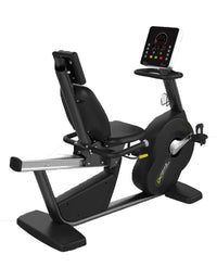 Thumbnail for 1441 Fitness Recumbent Bike - 41FX9109