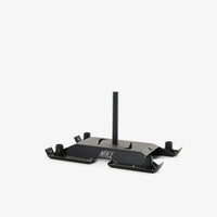 Thumbnail for Nike Strength Training Sled for Weights