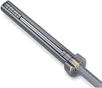 Thumbnail for Insight Fitness C5 Multi Function Smith Machine Home Gym Bundle Offer  - PRO6 - 7ft Barbell Bar