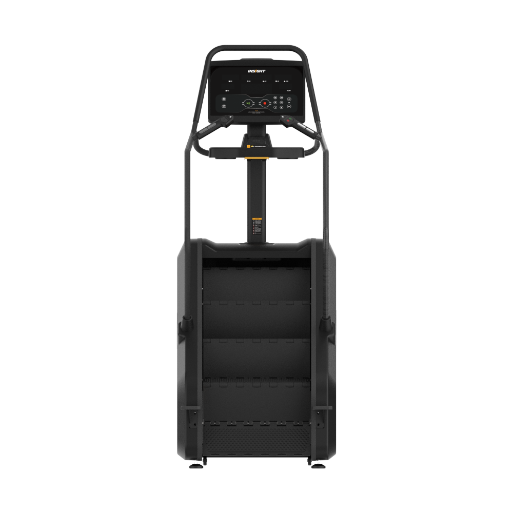 Insight Fitness Commercial Climber - RC50