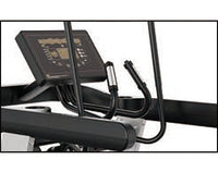 Insight Fitness Elliptical - CE5500