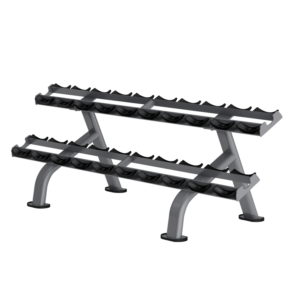 Insight Dumbbell Rack - DR012 - TMHZ