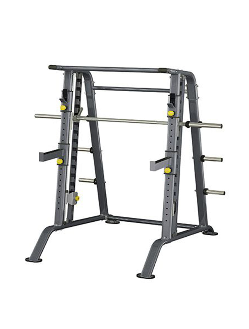 Insight Fitness Smith Machine - DR001