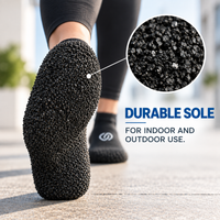 Thumbnail for SKINNERS 2.0 Adults Minimalist Footwear - Marine