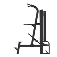 Thumbnail for Insight Fitness Assisted Chin/Dip - BE8008