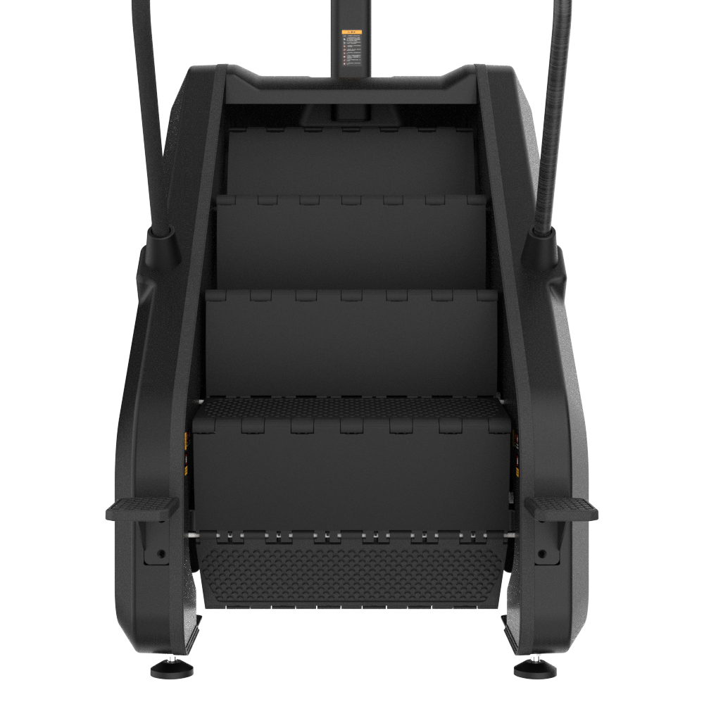 Insight Fitness Commercial Climber - RC50