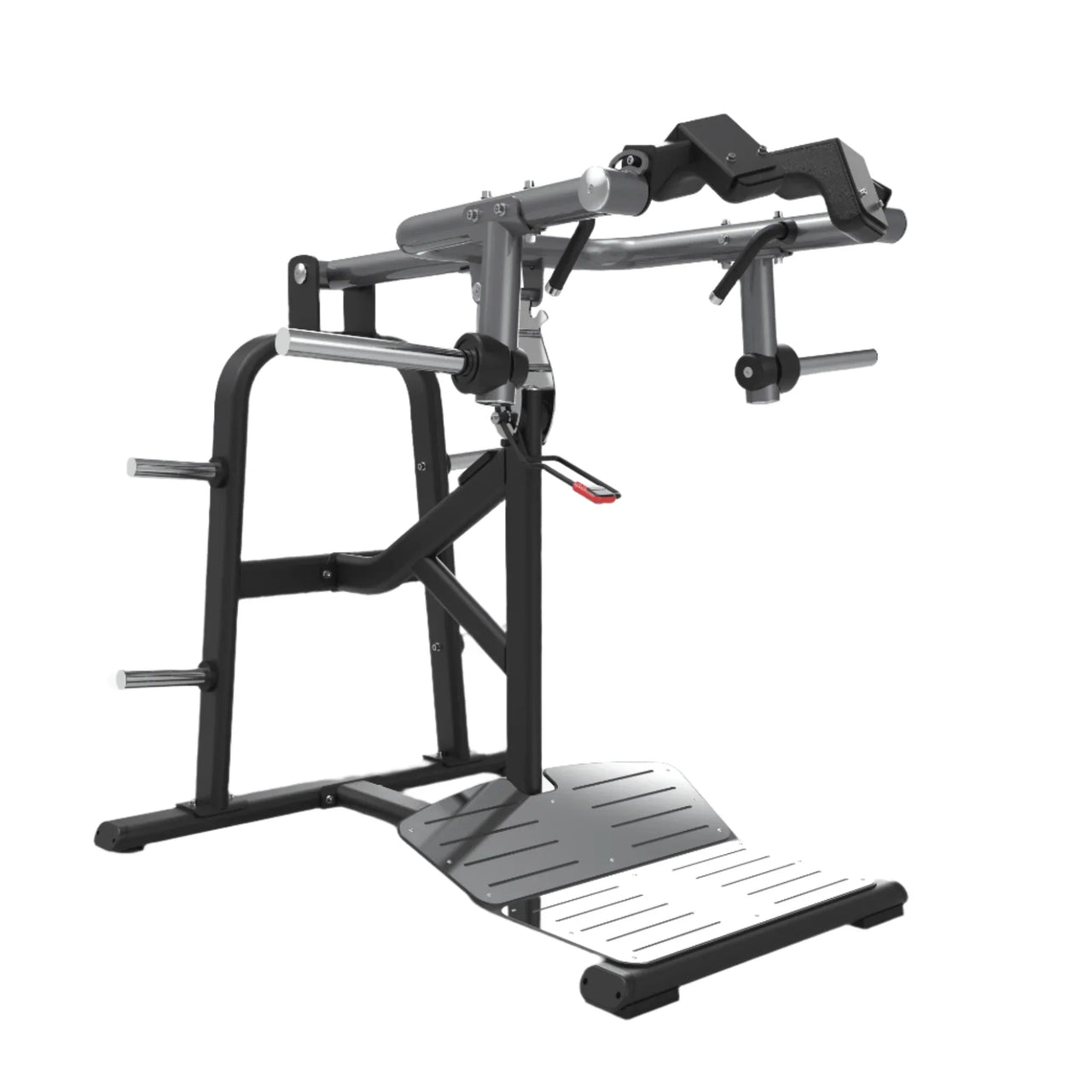 Insight Fitness SQUAT Machine - SH021