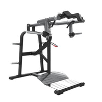 Thumbnail for Insight Fitness SQUAT Machine - SH021