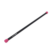 Jordan Bar-Pink