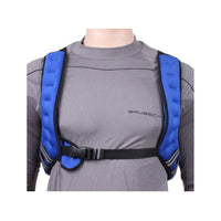 Liveup Weight Jacket 5 KG - LS3055