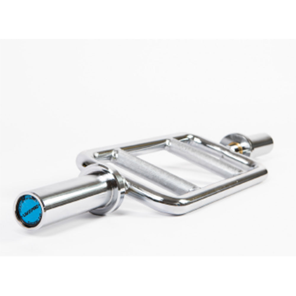 LivePro Triceps Bar - LP8059