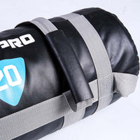 LivePro Power Bag 5 KG to 25 KG - LP8120