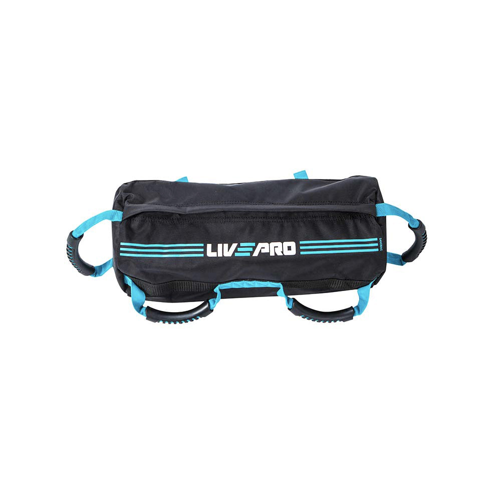 LivePro Sand Bag - LP8121