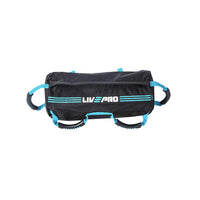 LivePro Sand Bag - LP8121