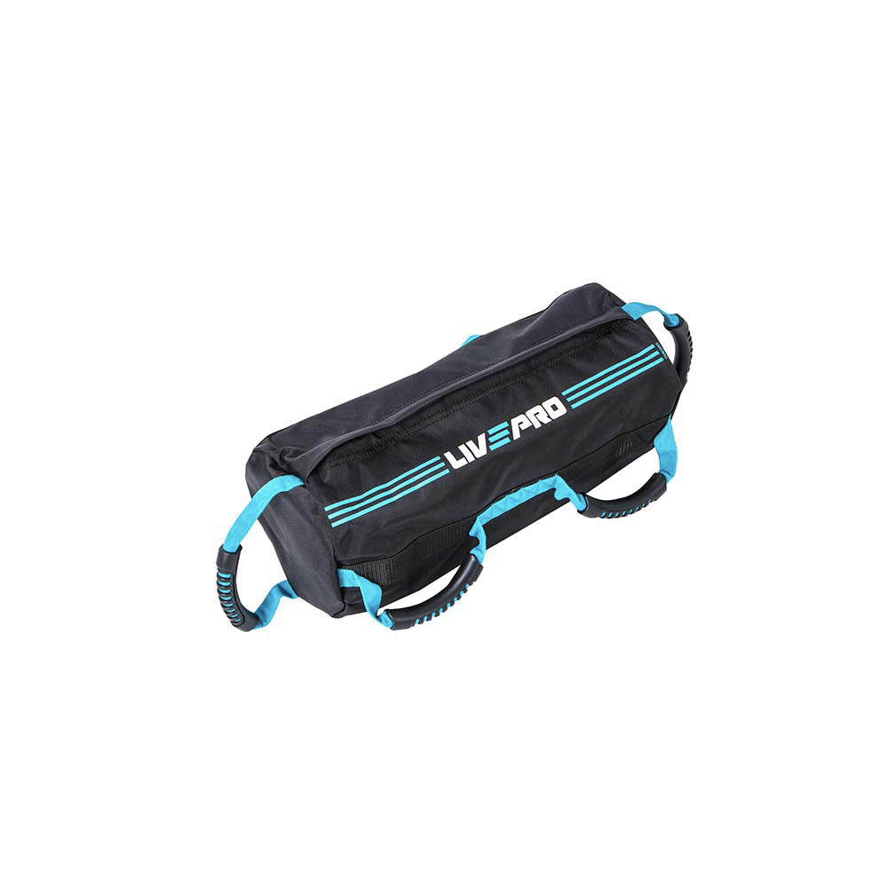 LivePro Sand Bag - LP8121