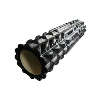 Livepro - Foam Roller - LP8233