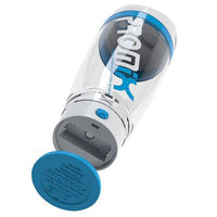 Thumbnail for Promixx IX - Battery Powered Protein Mixer - Alpine White - Prosportsae.com