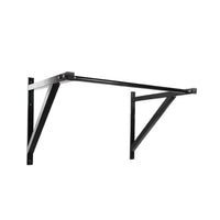 Thumbnail for 1441 Fitness Wall Mount Indoor Fitness Pull Up Bar