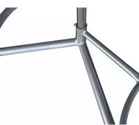 Thumbnail for 1441 Fitness 3 pcs Gym Ball  Rack