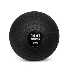 Crossfit