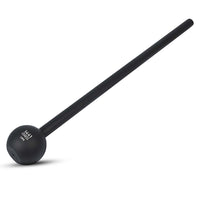 Thumbnail for Steel Macebell for strength Training (4 Kg to 15 Kg)