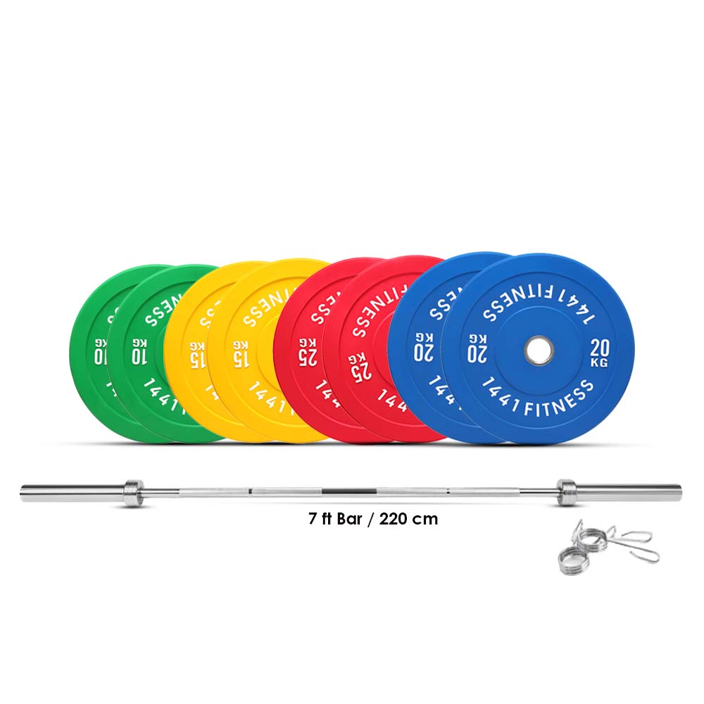 Plate Sets Bumper Plates For Sale Near Me Bumper Plates Set -buy
