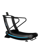 Cardio Machines