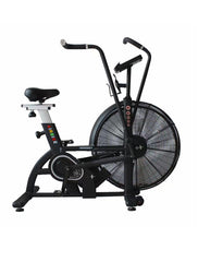 Cardio Machines