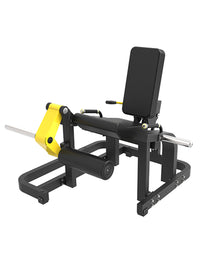 Thumbnail for 1441 Fitness Seated Leg Extension