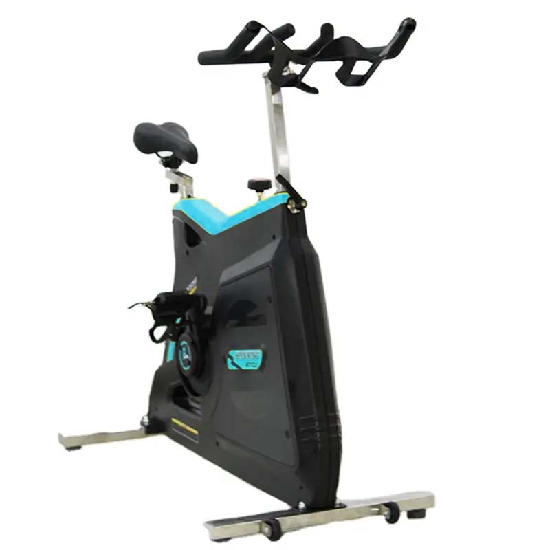 1441 Fitness Premium Series Spinning Bike - 41FX956