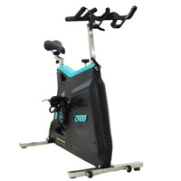 1441 Fitness Premium Series Spinning Bike - 41FX956